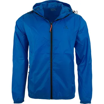 Pánská větrovka Pánská bunda Athl. DPT Spert A2060 XL