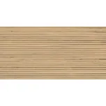 Dlažba Rako Plywood doppio 60x120 cm mat DAKV9845.1 233603676