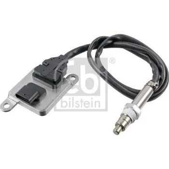 Karburátor NOx-senzor, vstřikování močoviny FEBI BILSTEIN 197499