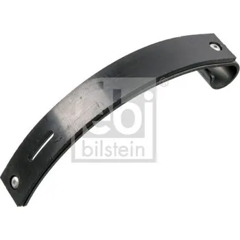 Rozvod motoru Vodicí lišta, rozvodový řetěz FEBI BILSTEIN 25331