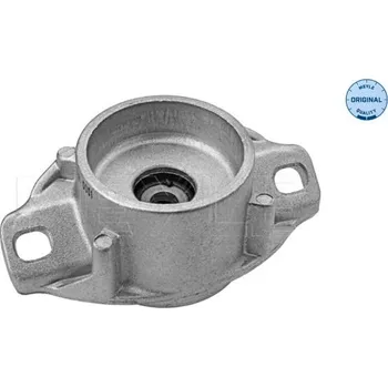 Ložisko pružné vzpěry MEYLE 11-14 741 0001