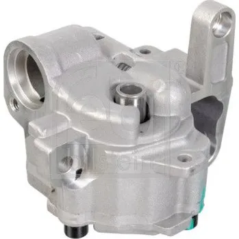 Olejové čerpadlo Olejové čerpadlo FEBI BILSTEIN 180145