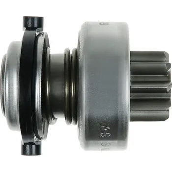 Startér Volnoběžný převod, startér AS-PL SD0014P