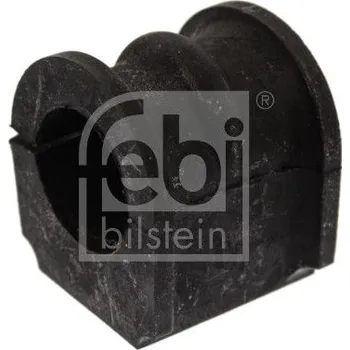 Stabilizátor nápravy Držák, Příčný stabilizátor FEBI BILSTEIN 42506