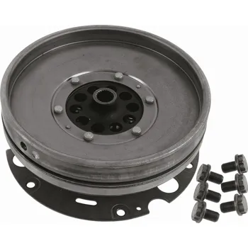 Spojka Setrvačník SACHS 2295 601 033