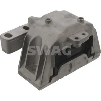 Zavěšení motoru Zavěšení motoru SWAG 30 13 0080