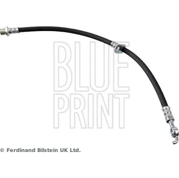 Brzdová hadice Brzdová hadice BLUE PRINT ADT353424