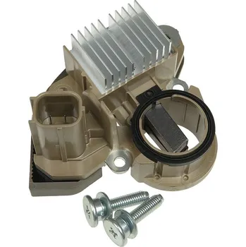 Alternátor Regulátor generátoru AS-PL ARE5059(MITSUBISHI)