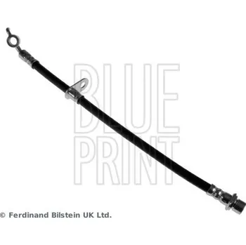 Brzdová hadice Brzdová hadice BLUE PRINT ADT353370