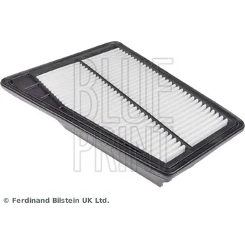 Vzduchový filtr Vzduchový filtr BLUE PRINT ADG022109