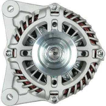 Alternátor Generátor AS-PL A5129