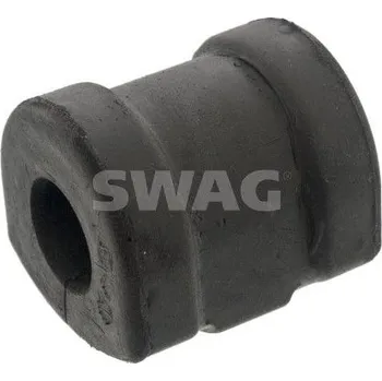 Stabilizátor nápravy Držák, Příčný stabilizátor SWAG 20 61 0005