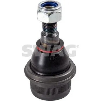 Podpora-/ Kloub SWAG 10 92 3417