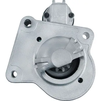 Startér Startér AS-PL S3193PR