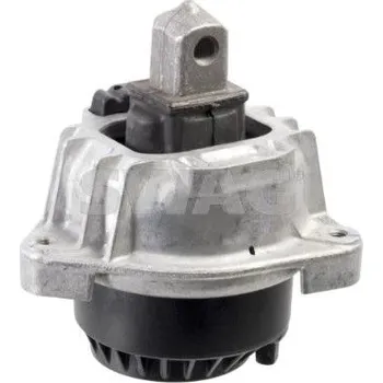 Zavěšení motoru Zavěšení motoru SWAG 20 10 4265