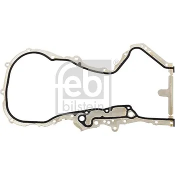 Těsnění motoru Těsnění, kryt rozvodového ústrojí FEBI BILSTEIN 102422