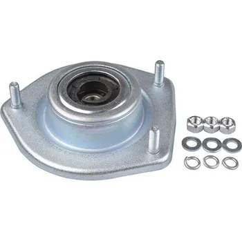 Ložisko pružné vzpěry TEDGUM 00212087