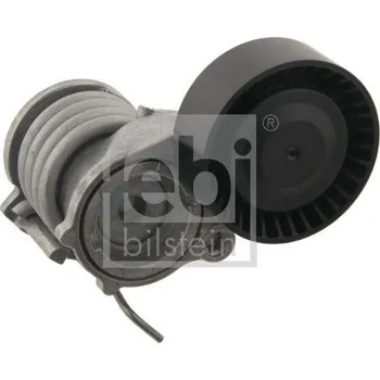 Napínák, žebrovaný klínový řemen FEBI BILSTEIN 30897