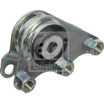 Zavěšení motoru Zavěšení motoru FEBI BILSTEIN 180902