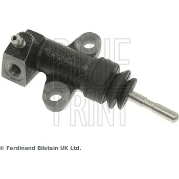 Spojkový válec Pomocný válec, spojka BLUE PRINT ADN13667