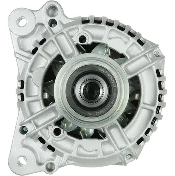 Alternátor Generátor AS-PL A0190(P-INA)