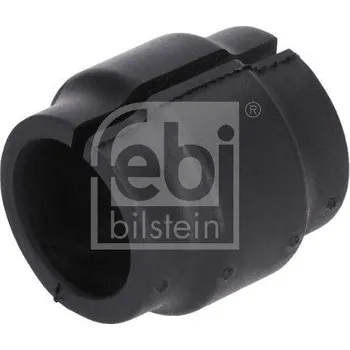 Stabilizátor nápravy Držák, Příčný stabilizátor FEBI BILSTEIN 15582