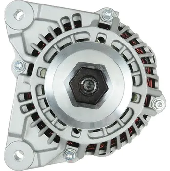 Alternátor Generátor AS-PL A5009