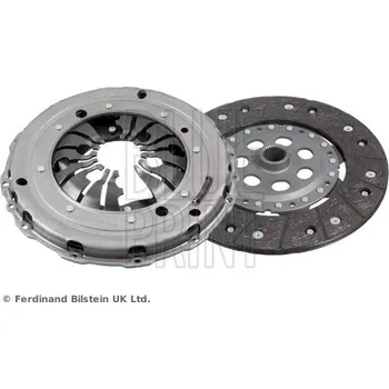 Spojková sada Sada spojky BLUE PRINT ADV183032