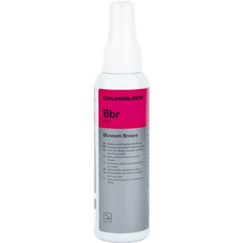 Koch Chemie Vůně Duft Blossom Breeze Koch 100 ml