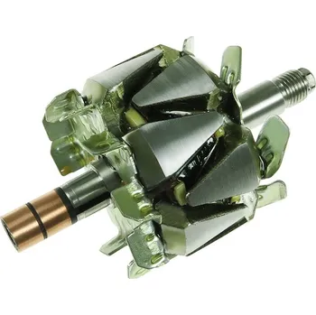 Alternátor Rotor, generátor AS-PL AR6005
