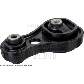 Zavěšení motoru Zavěšení motoru BLUE PRINT ADBP800255