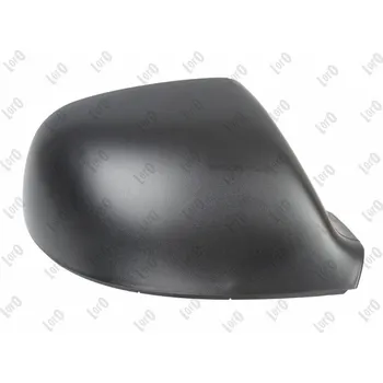 Auto zrcátko Kryt, vnější zrcátko ABAKUS 4058C02