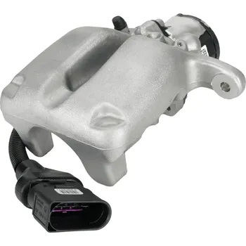 Autodíl Brzdový třmen TRW BHT280E