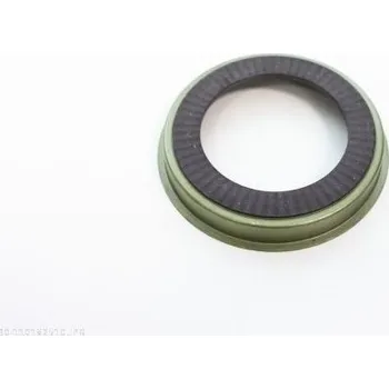 ABS Snímací kroužek, ABS AUTOMEGA 110182510