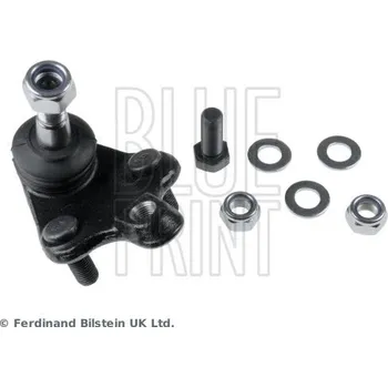 Podpora-/ Kloub BLUE PRINT ADT38613