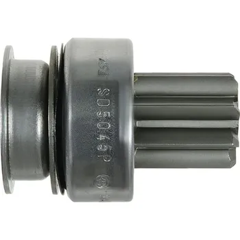 Startér Volnoběžný převod, startér AS-PL SD5045P