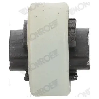 Zavěšení kol Uložení, řídicí mechanismus MONROE L15807