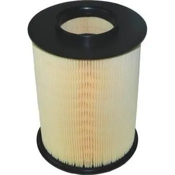 Vzduchový filtr Vzduchový filtr AUTOMEGA 180032410