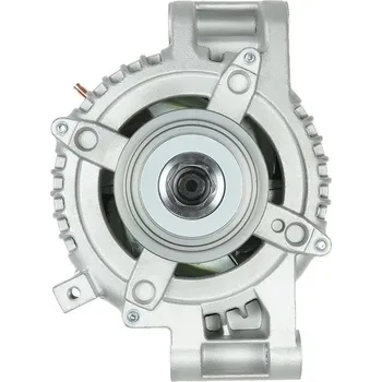 Alternátor Generátor AS-PL A6096