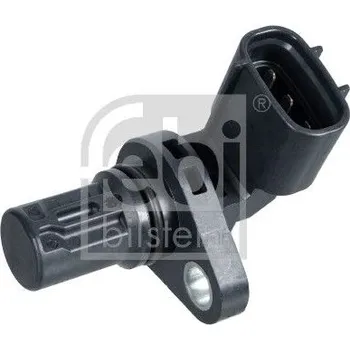 Kliková hřídel Generátor impulsů, klikový hřídel FEBI BILSTEIN 108249