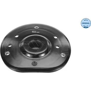 Ložisko pružné vzpěry MEYLE 714 641 0009