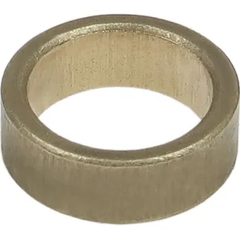 Startér Pouzdro, hřídel startéru AS-PL SBU9060