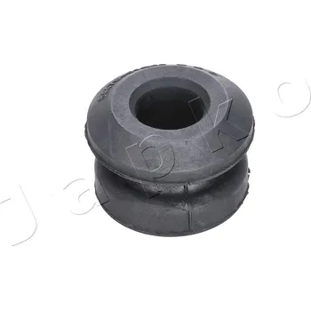 Zavěšení kol Ložiskové pouzdro, stabilizátor JAPKO GOJ114