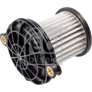 Olejový filtr, retardér FEBI BILSTEIN 174022
