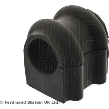 Stabilizátor nápravy Držák, Příčný stabilizátor BLUE PRINT ADG08071