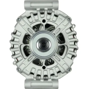 Alternátor Generátor AS-PL A3145