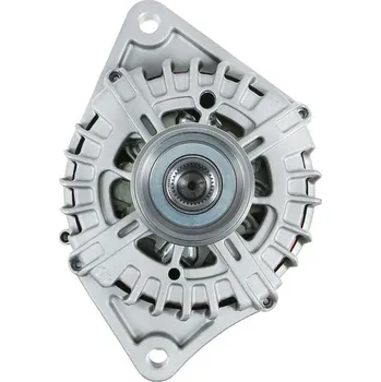 Alternátor Generátor AS-PL A3538S