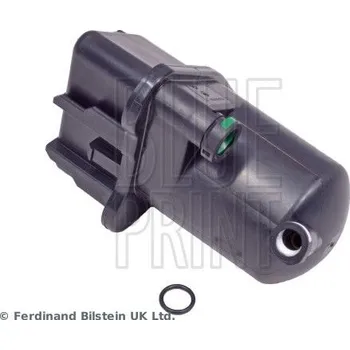 Palivový filtr Palivový filtr BLUE PRINT ADR162308