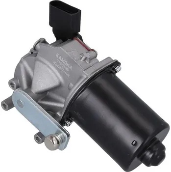 Autoelektrika Motor stěračů KAMOKA 3100189