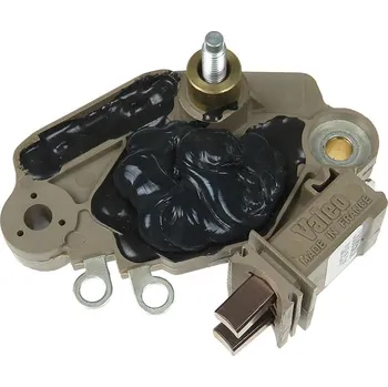 Alternátor Regulátor generátoru AS-PL ARE3007(VALEO)